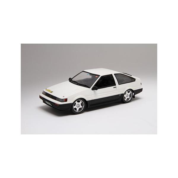 joshin_4968728183893-52-10724