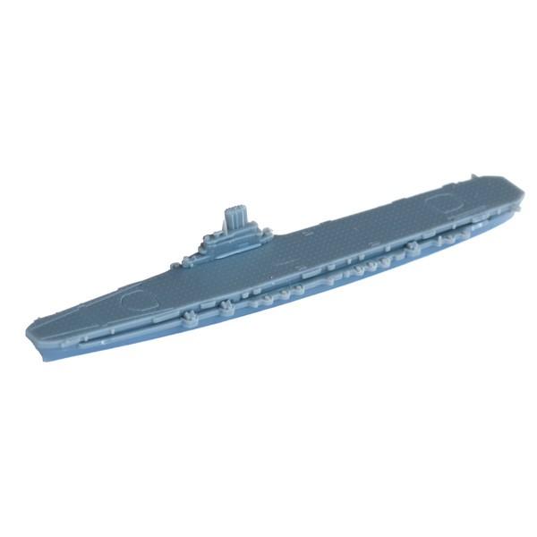 フジミ 1 3000 集める軍艦シリーズno 11 あ号作戦 小沢艦隊甲部隊