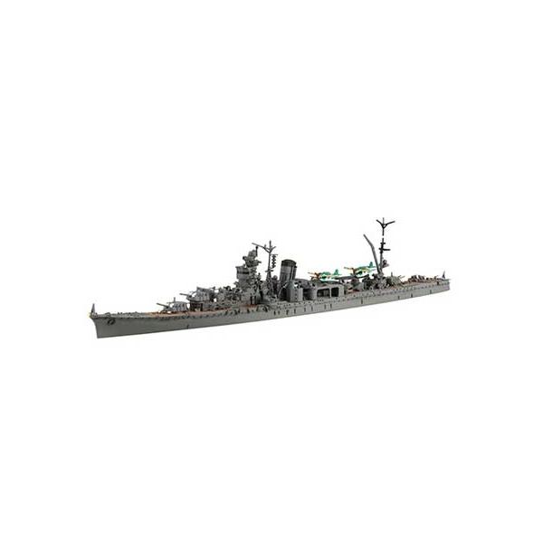 Amazon.co.jp: 日本海軍 軽巡洋艦 天龍型軽巡洋艦 1/700 完成品 Amazon.co.jp: 日本海軍 軽巡洋艦 天龍型軽巡洋艦 1/700 完成品