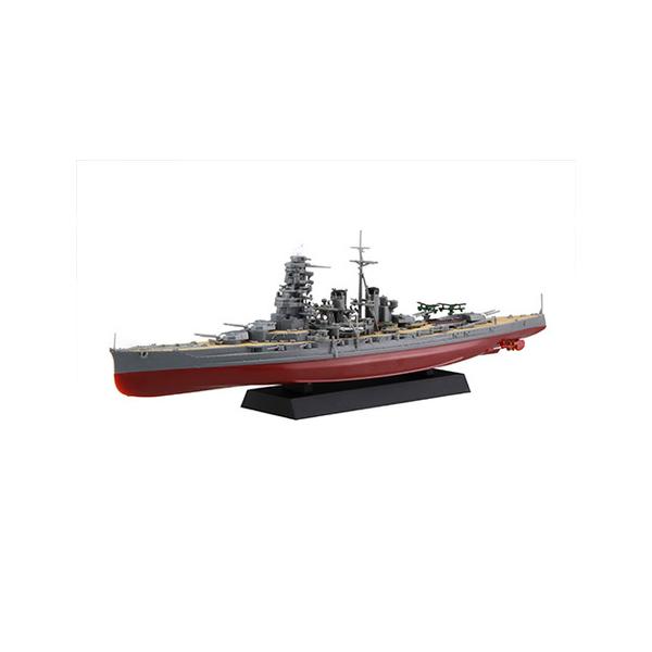 写真集　日本の戦艦　シリーズ6冊セット　全帯付き 写真集 日本の戦艦 シリーズ6冊セット 全帯付き 写真集 日本の