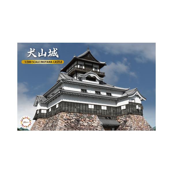 [Release date: March 31, 2026]予約受付中/2026年03月〜2026年04月頃 発売予定/※画像はイメージです。実際の商品とは異なる場合がございます。【ご予約商品をお求めの方へ】◆商品は余裕をもってメーカーへ発...