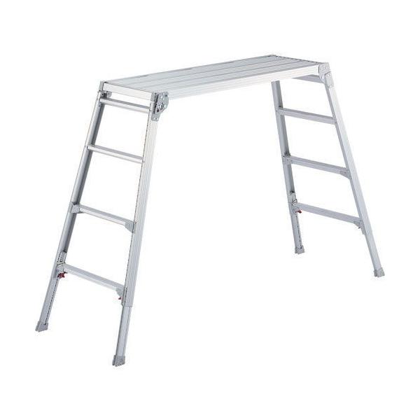 在庫状況：お取り寄せ/お届け：約1週間/◆(沖縄、離島、一部山間地)への配送は承っておりません。※沖縄県・離島・一部山間地が配送エリア外となります。※ご注文後にお届け先がお届けできない地域の場合はご連絡の上、ご注文をお取消しとさせて頂きます...