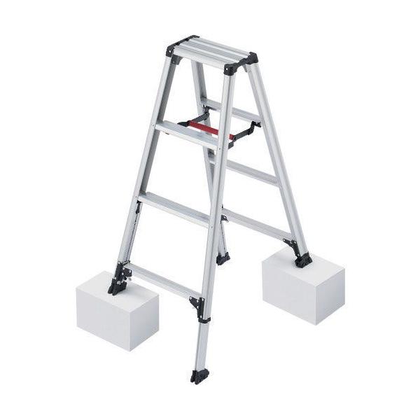 在庫状況：お取り寄せ/お届け：約1週間/◆(沖縄、離島、一部山間地)への配送は承っておりません。※沖縄県・離島・一部山間地が配送エリア外となります。※ご注文後にお届け先がお届けできない地域の場合はご連絡の上、ご注文をお取消しとさせて頂きます...