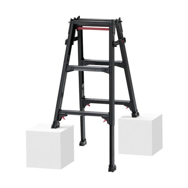 在庫状況：お取り寄せ/お届け：1〜2週間/◆(沖縄、離島、一部山間地)への配送は承っておりません。※沖縄県・離島・一部山間地が配送エリア外となります。※ご注文後にお届け先がお届けできない地域の場合はご連絡の上、ご注文をお取消しとさせて頂きま...