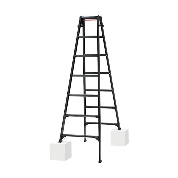 在庫状況：お取り寄せ/お届け：1〜2週間/◆(沖縄、離島、一部山間地)への配送は承っておりません。※沖縄県・離島・一部山間地が配送エリア外となります。※ご注文後にお届け先がお届けできない地域の場合はご連絡の上、ご注文をお取消しとさせて頂きま...