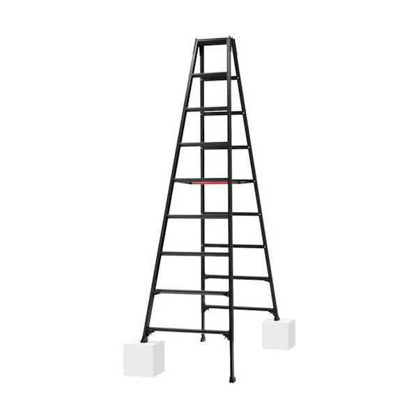 在庫状況：お取り寄せ/お届け：1〜2週間/◆(沖縄、離島、一部山間地)への配送は承っておりません。※沖縄県・離島・一部山間地が配送エリア外となります。※ご注文後にお届け先がお届けできない地域の場合はご連絡の上、ご注文をお取消しとさせて頂きま...