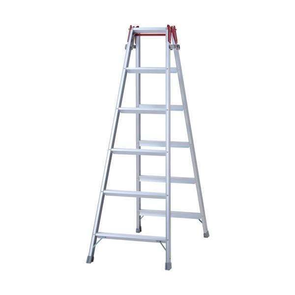 在庫状況：お取り寄せ/お届け：約1週間/◆(沖縄、離島、一部山間地)への配送は承っておりません。※沖縄県・離島・一部山間地が配送エリア外となります。※ご注文後にお届け先がお届けできない地域の場合はご連絡の上、ご注文をお取消しとさせて頂きます...