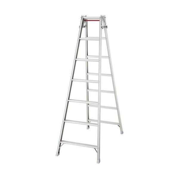 在庫状況：お取り寄せ/お届け：1〜2週間/◆(沖縄、離島、一部山間地)への配送は承っておりません。※沖縄県・離島・一部山間地が配送エリア外となります。※ご注文後にお届け先がお届けできない地域の場合はご連絡の上、ご注文をお取消しとさせて頂きま...