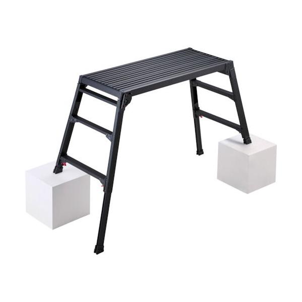 在庫状況：お取り寄せ/お届け：約1週間/◆(沖縄、離島、一部山間地)への配送は承っておりません。※沖縄県・離島・一部山間地が配送エリア外となります。※ご注文後にお届け先がお届けできない地域の場合はご連絡の上、ご注文をお取消しとさせて頂きます...