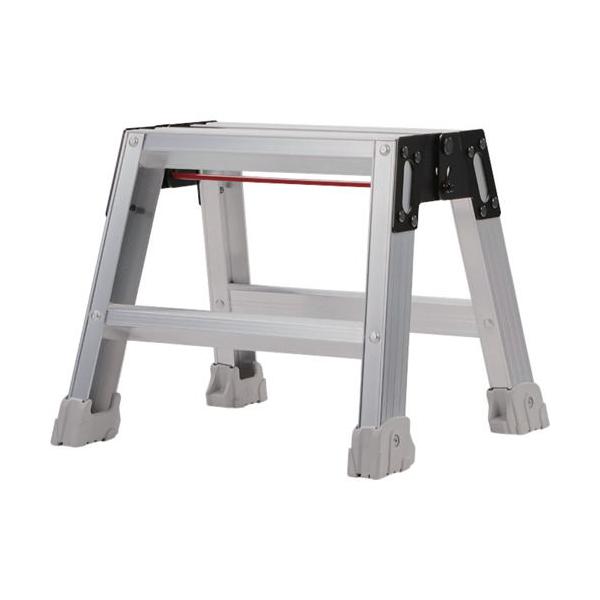 長谷川工業 強力 ミニ 脚立(10841) Hasegawa RM-30a 返品種別B