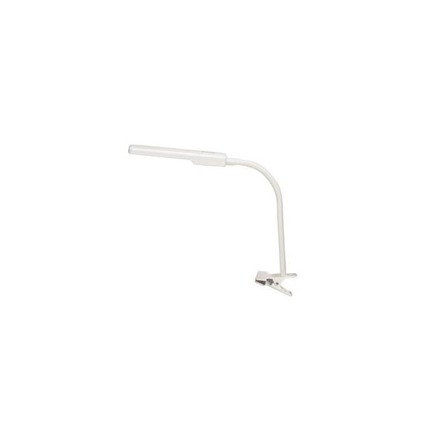 在庫状況：お取り寄せ/◆3段階タッチスイッチ◆明るい面発光/[CL345WH]