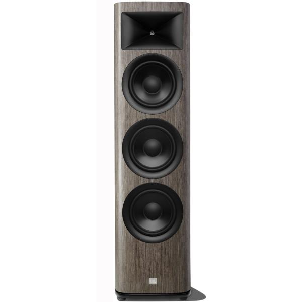 JBL（ジェイビーエル） フロア型スピーカー(1本)HDIシリーズ※メーカー