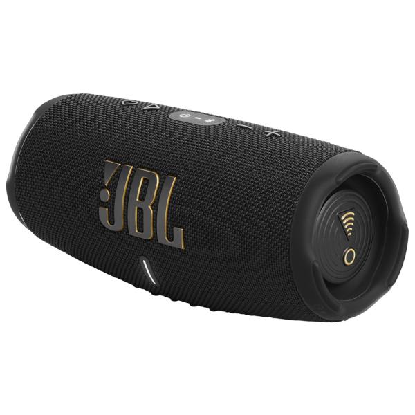 JBL Charge 5 グレー ワイヤレススピーカー【新品】 Amazon.co.jp: JBL CHARGE5 Bluetoothスピーカー 2ウェイ