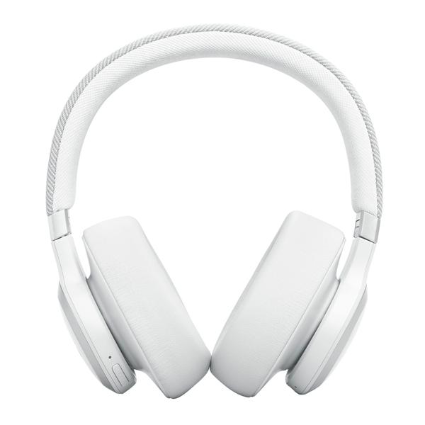 JBL（ジェイビーエル） ノイズキャンセリング機能搭載Bluetooth対応