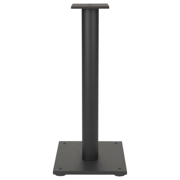JBL（ジェイビーエル） JBL Stage2シリーズ専用スピーカースタンド