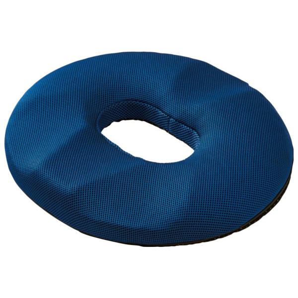 在庫状況：お取り寄せ/7日〜10日で出荷/※本革・合皮製・塩ビ加工が施されたシートにはご使用にならないでください。使用状況により、本品カバー裏面の滑り止め剤がシート側に移行し、シートを傷める恐れがあります。ご使用前に必ずシートの素材をご確認...