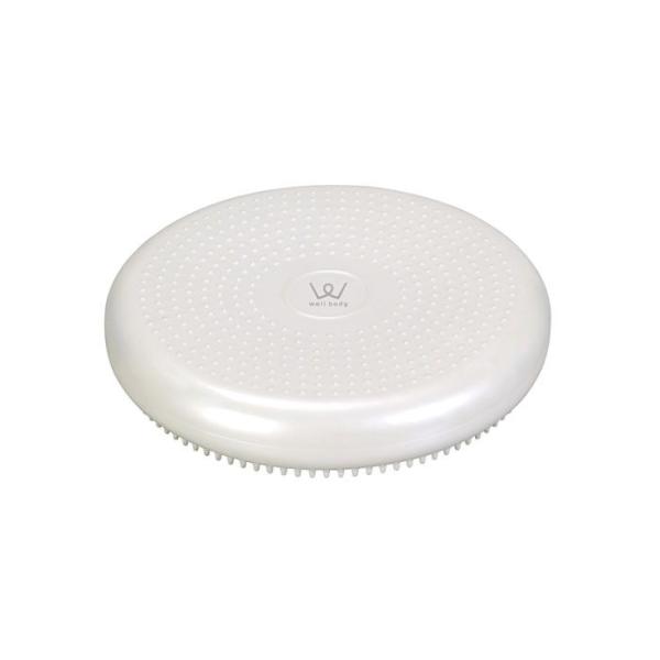 エクササイズクッション