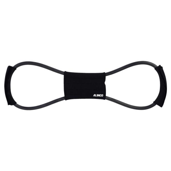 在庫状況：お取り寄せ/お届け：約2週間/◆装着するだけで正しい姿勢に◆軽い体操と組み合わせて肩こりの予防にも◆脇が痛くなりにくいサポーターが付属/[EXG162K]