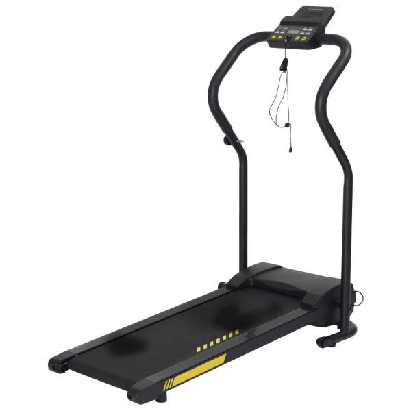 アルインコ ウォーキングマシン ALINCO プログラム電動ウォーカー 5022 AFW5022 返品種別A