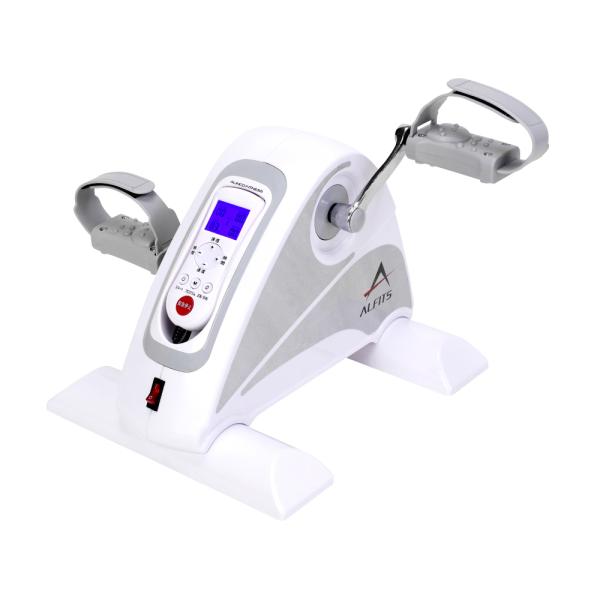 在庫状況：在庫僅少/【お問い合わせについて】初期不良につきましてはALINCOサポートへお問い合わせください。［アルインコ フィットネス事業部 カスタマーサービスセンター］TEL：0120-30-4515(受付時間 10:00〜12:00 ...