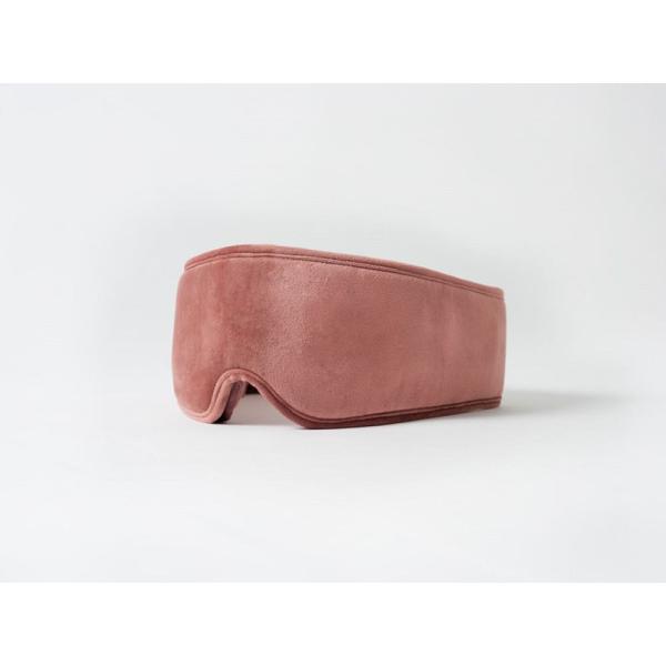 在庫状況：お取り寄せ/※ACアダプターは付属しておりません。※使用されるACアダプターについては、以下の内容を守ってください。・定格出力：必ずDC 5VのACアダプターをご使用ください。・定格電流：1A以上対応のACアダプターをご使用くださ...