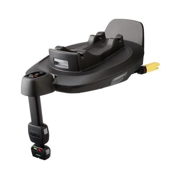 在庫状況：お取り寄せ/お届け：2〜3週間/※仕様やパッケージは、リニューアルなどの理由で変更になっている場合がございます。予めご了承下さい。※別売りのエアキャリー、キャリーコット ＆ カーベッドをワンタッチで取り付けするためのベースシートで...