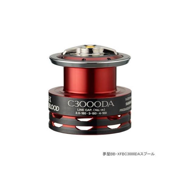 シマノ ファイアブラッド リールの人気商品 通販 価格比較 価格 Com