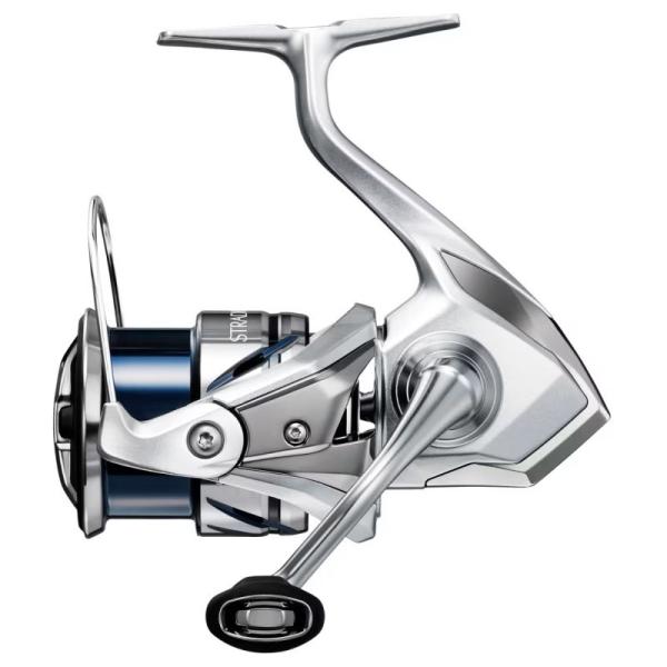 23ストラディック　2500SHG シマノ（SHIMANO） 23 ストラディック 2500SHG ／お届け：4月下旬以降