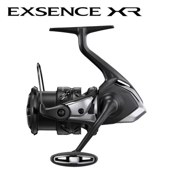 送料込,即発送 シマノ 23 EXSENCE XR C3000MHG シマノ 23 エクスセンスXR C3000MHG 返品種別A : Joshin web