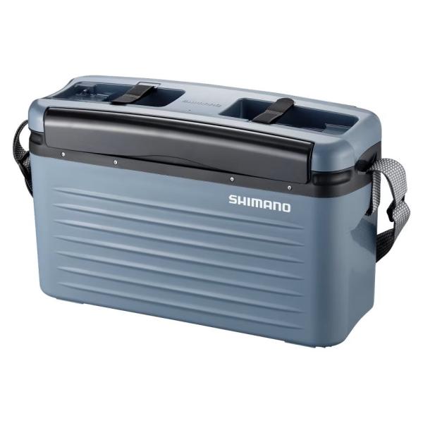 在庫状況：お取り寄せ/お届け：2月下旬以降/◆鮎GAMEシリーズカラーを採用したオトリ缶◆20Lと大容量かつエアレーションポンプを2台取り付け可能なため、大切なオトリ鮎を元気に維持することができます。◆鮎GAMEシリーズの引船を収納すること...