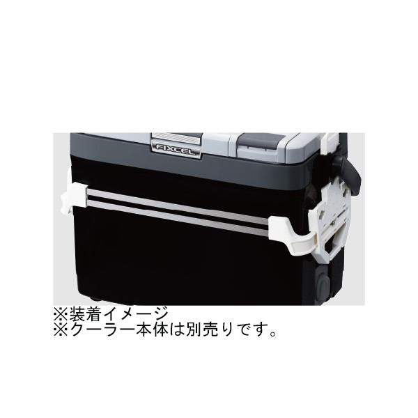 シマノクーラーボックス17lの価格と最安値 おすすめ通販を激安で
