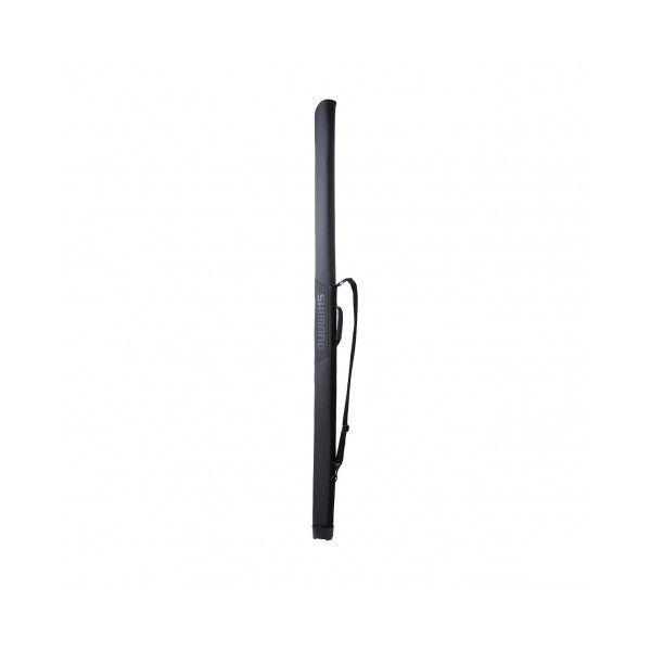 シマノ（SHIMANO） ロッドケース ストレート 195(195cm) 返品種別A