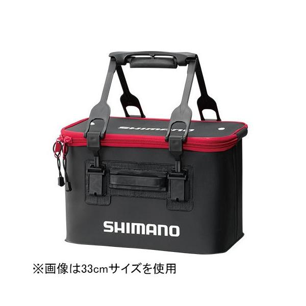 シマノ バッカン 40cm 釣り用バッグの人気商品 通販 価格比較 価格 Com