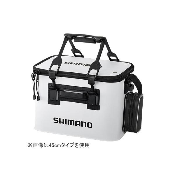 在庫状況：お取り寄せ/お届け：約2週間/◆シンプルにフィッシュバッカン機能を搭載したスタンダードモデル。/[531049シマノ]