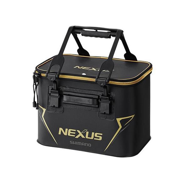 シマノ 釣り用バッグ バッカン 36cmの人気商品・通販・価格比較 - 価格.com シマノ 釣り用バッグ バッカン 36cmの人気商品・通販・価格比較 - 価格.com