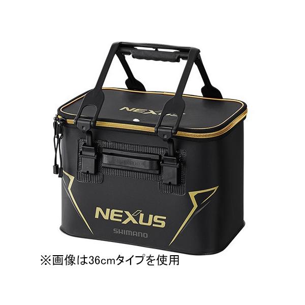 ケース バッカン ハード 釣り用の人気商品 通販 価格比較 価格 Com