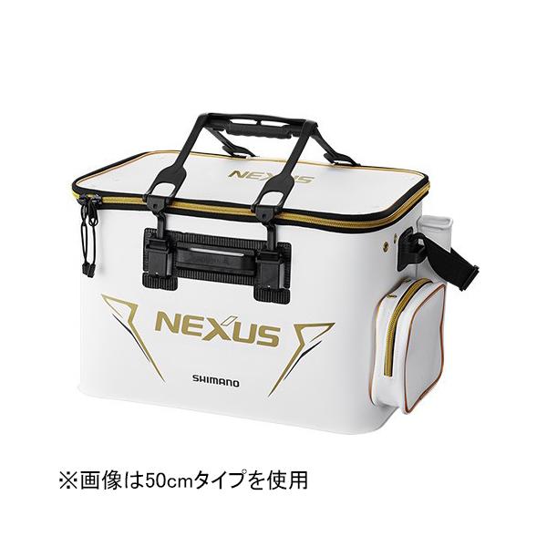 在庫状況：お取り寄せ/お届け：約2週間/◆充実の機能に新型ガチっとハンドルを搭載したハイグレードモデル。/[565730シマノ]