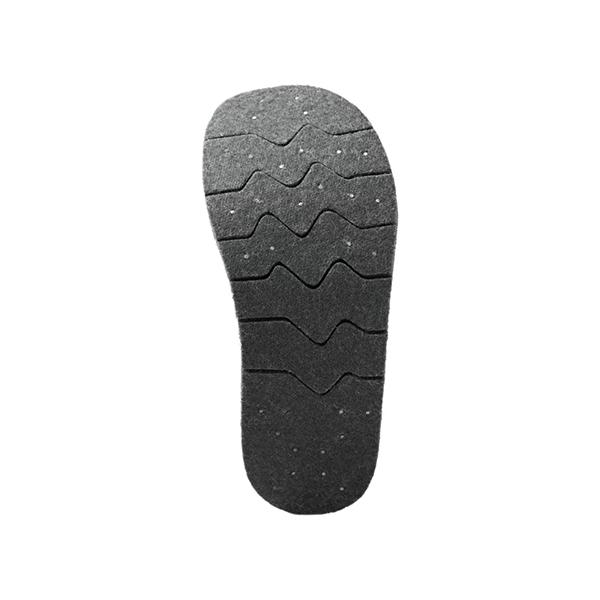シマノ（SHIMANO） ジオロック カットピンフェルト ソールキット 中割