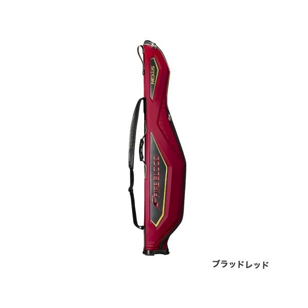 在庫状況：お取り寄せ/お届け：2月上旬以降/※画像はイメージです。◆耐久性と収納力を備えたハイエンドモデル。/[649898シマノ]