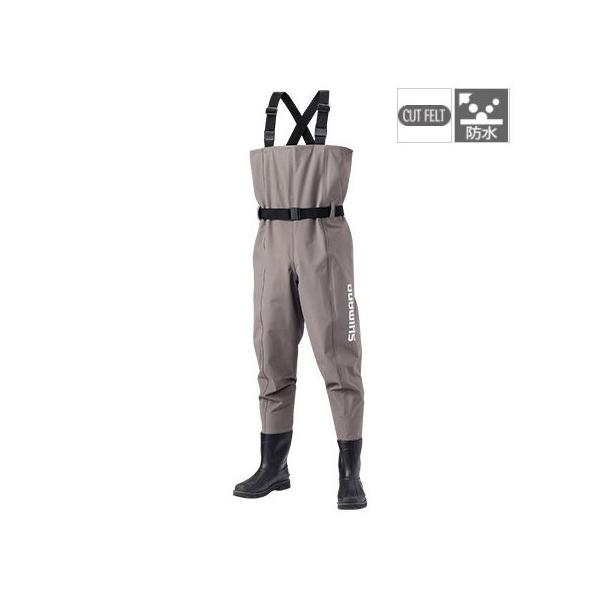 在庫状況：お取り寄せ/◆コスレに強い耐久性の高いタスラン生地を採用◆内側はメッシュで快適なドライ感◆ブーツ部は特殊PVC素材を採用し、剛性感とソフトな履きごこちを両立/[667564シマノ]