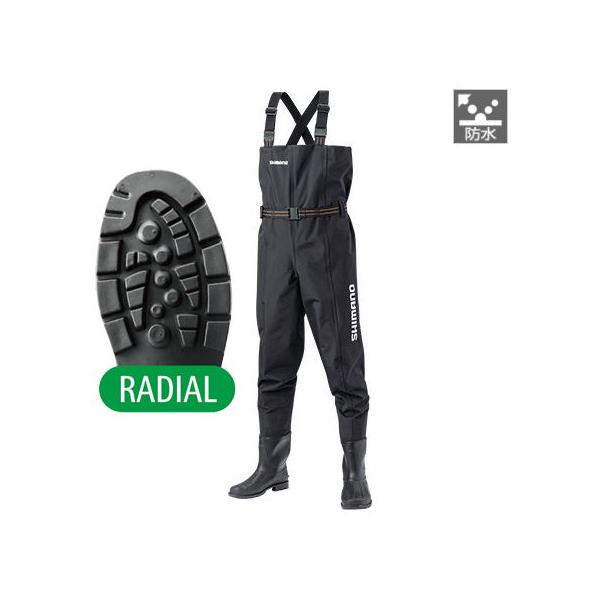 在庫状況：お取り寄せ/お届け：約2週間/◆コスレに強く耐久性の高いタスラン生地◆快適なドライ感の内側メッシュ◆フラットなバックル/[667618シマノ]