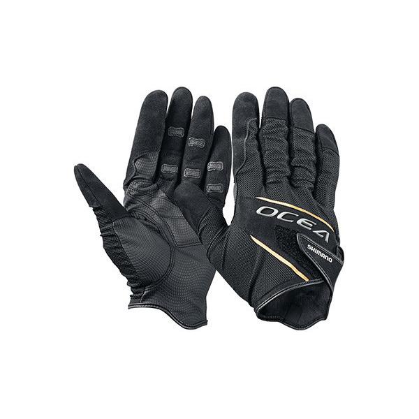 オシア グローブの人気商品 通販 価格比較 価格 Com