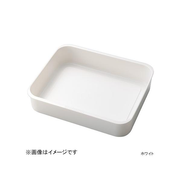 在庫状況：在庫僅少/※画像はイメージです。◆CS-009Jはフィクセル9Lに対応◆弁当、飲物、洗物、小道具入れに最適◆食料が氷に直接触れないので、冷えすぎるのを防止/[743022シマノ]