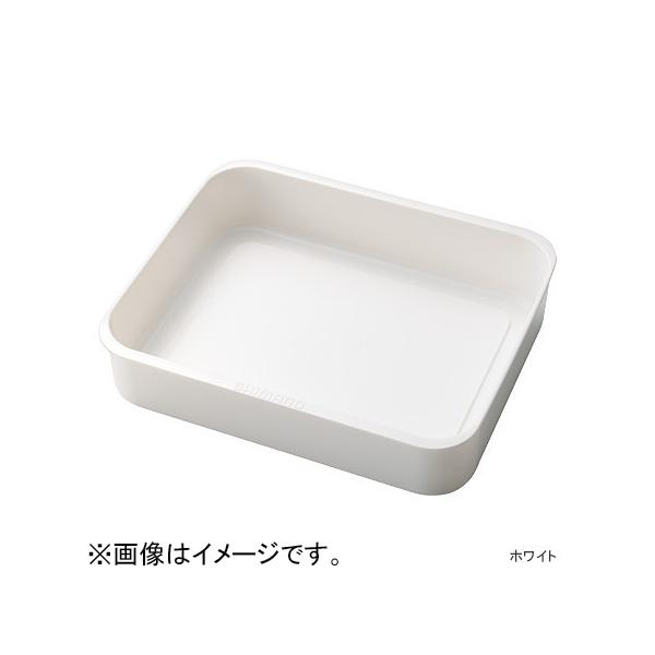 在庫状況：在庫僅少/※画像はイメージです。◆弁当、飲物、洗物、小道具入れに最適◆食料が氷に直接触れないので、冷えすぎるのを防止◆クーラーにジャストサイズの氷が作れる/[786845シマノ]