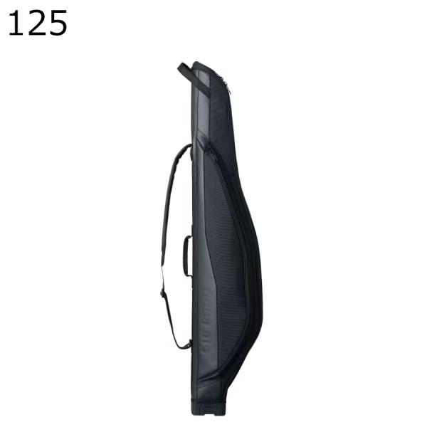 シマノ　SHIMANO ＲＣ－１３２Ａ　125R リールインタイプ シマノ SHIMANO RC－132A 125R リールインタイプ シマノ