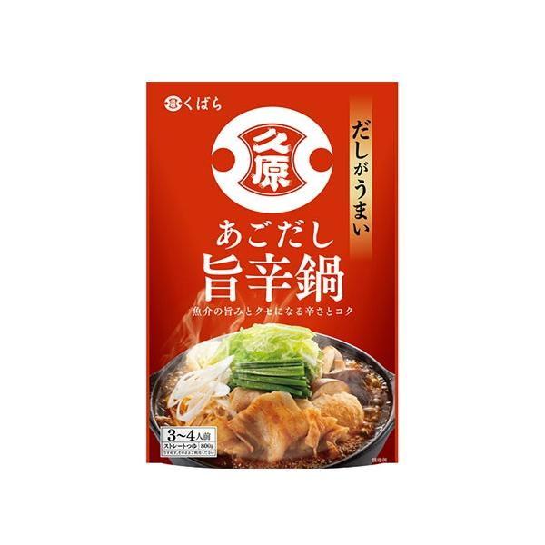 在庫状況：在庫あり/※仕様及び外観は改良のため予告なく変更される場合がありますので、最新情報はメーカーページ等にてご確認ください。◆酸味をおさえ、旨みの後に辛さがたつ味にこだわりました。◆コチュジャン・豆板醤・唐辛子の辛みと米味噌のコクに、...