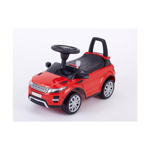 在庫状況：お取り寄せ/2018年02月 発売/※画像はイメージです。実際の商品とは異なる場合がございます。※同一と思われるお客様より大量のご注文をいただいた場合、ご注文をお取り消しとさせていただく場合がございます。大人気SUVをお子様に! ...