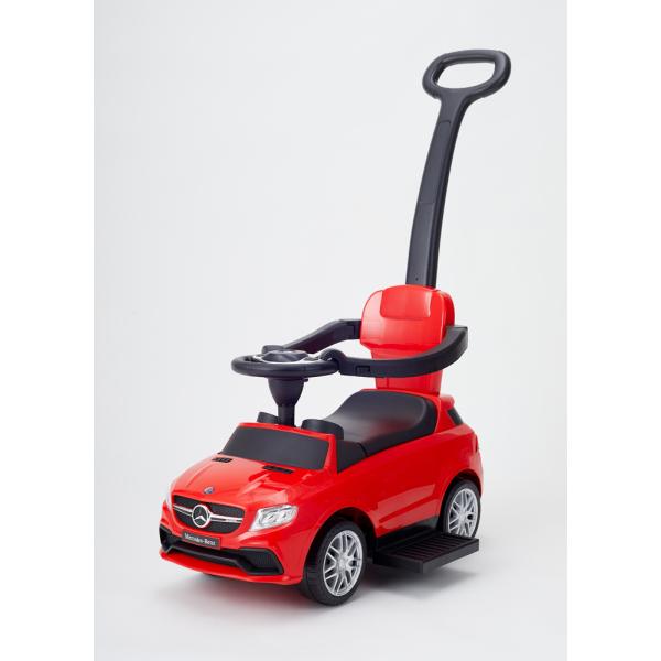 在庫状況：お取り寄せ/お届け：約2週間/2021年10月 発売/※画像はイメージです。実際の商品とは異なる場合がございます。※同一と思われるお客様より大量のご注文をいただいた場合、ご注文をお取り消しとさせていただく場合がございます。ハイグレ...