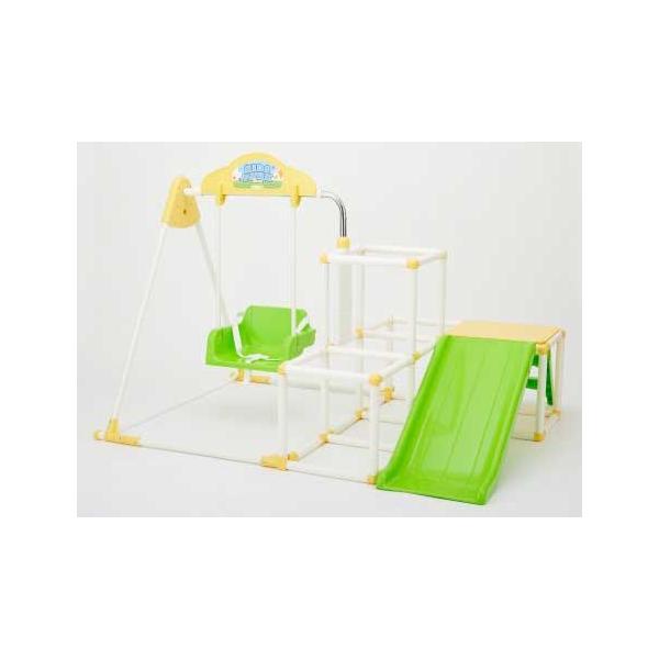 在庫状況：お取り寄せ/2022年01月 発売/※画像はイメージです。実際の商品とは異なる場合がございます。※同一と思われるお客様より大量のご注文をいただいた場合、ご注文をお取り消しとさせていただく場合がございます。お子様の大好きなブランコ、...