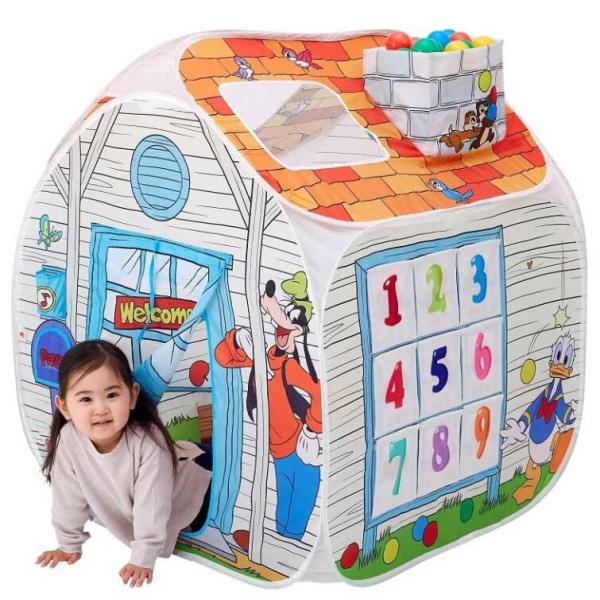 在庫状況：お取り寄せ/お届け：1月上旬以降/2022年07月 発売/※画像はイメージです。実際の商品とは異なる場合がございます。※同一と思われるお客様より大量のご注文をいただいた場合、ご注文をお取り消しとさせていただく場合がございます。ボー...